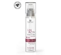Fauvert liss activ sérum de lissage a l'huile d'argan et vitamine E 100ml