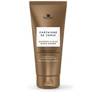fauvert masque reflets pigmenté chêne du liberon marron froid 200ml