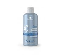 Fauvert Professionne Shampooing densité antichute Bio stimulateur