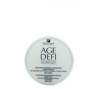 FAUVERT PROFESSIONNEL - AGE DEFI CATAPLASME - SOIN - 50 ML