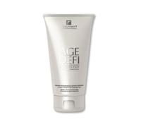 Fauvert Professionnel - Age Defi Masque (Coenzymes Q10+, Huile d'Argan) - Soin - 150 Ml