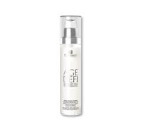 Fauvert Professionnel - Age Defi Serum - Soin - 100 ML