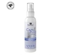 Fauvert Professionnel - Capili Plage Spray eau de mer - 100 ml
