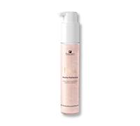 Fauvert Professionnel Huile Multifonctions Pailleté ENJOIL - Sublimante & Adoucissante - Huile d'Amande Douce - Soin Illuminant Cheveux et Corps - Sans Rinçage - Fabriqué en France - 50ml