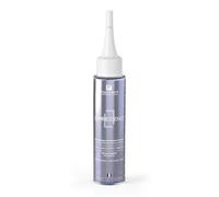 Fauvert Professionnel Luminessence Soin Concentré - Soin Resurfacant Embillisseur Instantané - Lustrant Intensif à Rincer pour Cheveux Fragilisés - Effet Brillance Mirroir Immédiat - 100 ml