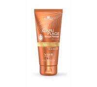 Masque réparateur à l'huile de Monoï Fauvert Professionnel 200ML