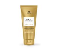 Fauvert Professionnel - MASQUE REFLETS Blond blé - (Extrait d’olivier + Kératine hydrolysée) - 200ML