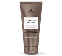 Fauvert Professionnel - MASQUE REFLETS Chêne du Lubéron - (Extrait d’olivier + Kératine hydrolysée) - 200ML