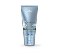Masque regulateur cheveux à tendance grasse Fauvert Professionnel 200ML