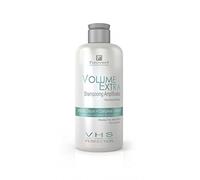 Fauvert Professionnel - VHSP Shampooing Amplificateur (Amande douce + Complexe Volume +) - 250ML