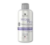 Shampooing Hydratant Cheveux Secs À Normaux Fauvert Professionnel 250ml
