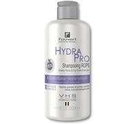 Fauvert Professionnel Shampooing Rgps - Shampoing Kératine Hydratant & Purifiant - Cheveux Gras & Pointes Sèches - Shampoing Professionnel Pour Femme - Fabriqué En France - 250 Ml