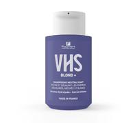 Fauvert Professionnel Shampooing Violet Déjaunisseur Blond Blanc 250ml