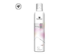 Fauvert Professionnel - Sl Spray Directionnel - Produit Coiffant - 300 Ml