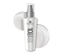 Spray Soin 10 en 1 Botox Fauvert Professionnel 150ML