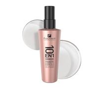 Spray Soin 10 en 1 Fauvert Professionnel 150ML