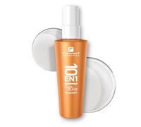 Spray Soin 10 en 1 Capiliplage Fauvert Professionnel 150ML