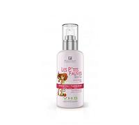 VHS LPF SOIN DEMEL TOUT - 200ML