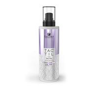 Spray fixant de précision Tac'fix Fauvert Professionnel 200ML