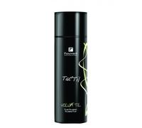 FAUVERT PROFESSIONNEL - TAC'TIL VOLUM'TIL - PRODUIT COIFFANT - 150 ML