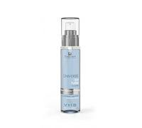 Fauvert Professionnel - VHSE Elixir Purifiant (Extrait d'Epilobe + Minéraux) - 100ML