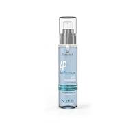 Fauvert Professionnel - VHSE Lotion Assainissante (Huile Essentielle + Piroctone Olamine) - 100ML