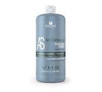 Fauvert Professionnel - VHSE Shampooing Purifiant (Extraits d'Epilobe + Vitamine B6) - 1L