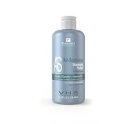 Shampooing Purifiant Cheveux À Tendance Gras Fauvert Professionnel 250ml
