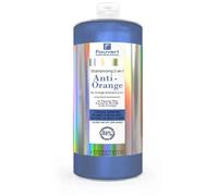 Fauvert Shampoing 2 En 1 Anti-Orange Anti-Reflets Au Pigment Bleu 1000ml