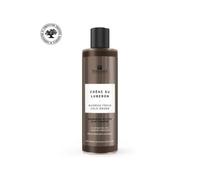 Fauvert Professionnel – Shampoing pigmenté – Chêne du Libéron (marron froid) – 250 ml