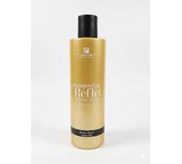 Fauvert Shampoing Repigmentant Reflet Cheveux Colorés Doré Clair 250ml