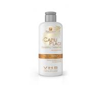 Shampooing protection solaire Fauvert Professionnel 250ML