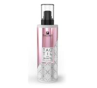 Spray thermo lissant Gloss'til Fauvert Professionnel 200ML