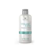Fauvert Professionnel - VHSP Shampooing Amplificateur (Amande douce + Complexe Volume +) - 250ML
