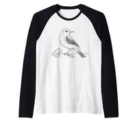 Fauvette à tête Jaune Linéaire Ornithologue Manche Raglan