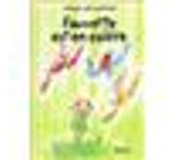 Fauvette est en colere Michel Van Zeveren (Auteur)