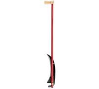 Faux à broussailles 55cm Emetal