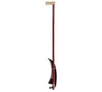 Faux à broussailles - LEBORGNE - 50cm - sans manche