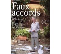 FAUX ACCORDS