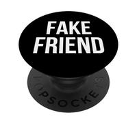 Faux ami PopSockets PopGrip Adhésif