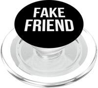 Faux ami PopSockets PopGrip pour MagSafe