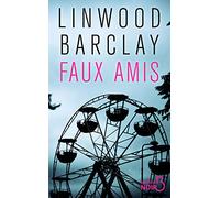 Faux Amis