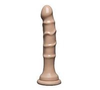 Faux anal petit pénis avec ventouse mini gode doux vaginal slim sex