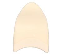 Faux Applicateur de Cils Mini Copain de Cils Portables avec un Outil d'Applicateur à Clamp/Holder pour les Débutants et les Experts en Maquillage