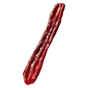 Faux boeuf imitation bœuf, porc, bœuf artificiel, steak, rôti de bœuf