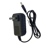 Faux boîtier de déviation de chargeur, coffre-fort de déviation de chargeur mural | Boîte de rangement murale factice de chargement, design discret pour les festivals ou les concerts, les soirées à