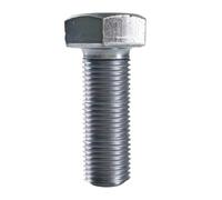 Faux boulon caché coffre-fort | Compartiment de rangement secret | Boulons métalliques Secrets Container Box Vis Cachette Cachette | Aspect réaliste pour rester dans les hôtels, assister à des