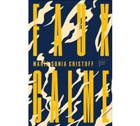 Faux Calme Maria Sonia Cristoff (Auteur), Anne Plantagenet (Traduction)