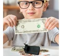 Faux Chargeur Avec Cache De Rangement | Fournitures Quotidiennes Portables et Réalistes - Boîtes De Cachette Secrètes Portables,pour Maison Cuisine Bureau Voyage Voiture Plage Camping Jardin