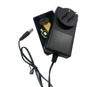Faux Chargeur Avec Compartiments Secrets, Cache Sécurisé pour Argent et Objets de Valeur, Étui de Rangement pour Clés Cartes Bureau Maison Voiture Jardin Camping